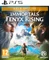 Immortals Fenyx Rising - Gold Edition (PS5) Vorschaubild