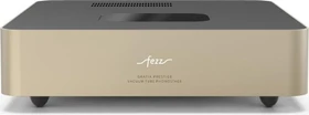Fezz Gratia Prestige Evo Sunlight