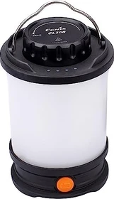 Fenix CL30R Laterne schwarz