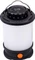 Fenix CL30R Laterne Vorschaubild