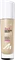 Manhattan 3in1 Easy Match Make-up, 30ml Vorschaubild