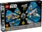 LEGO Star Wars SMART Play - Lukes Rot Fünf X-Wing Vorschaubild