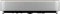 Epson EH-QS100 weiß Vorschaubild