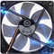 Thermaltake Pure S 12 LED, 120mm Vorschaubild