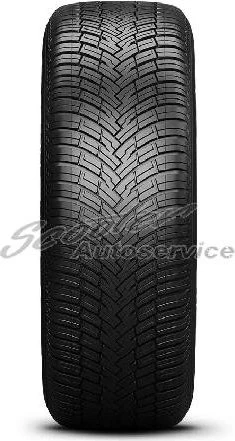 Pirelli Scorpion All Season SF 2 255/45 R20 105Y XL Seal Inside Elect