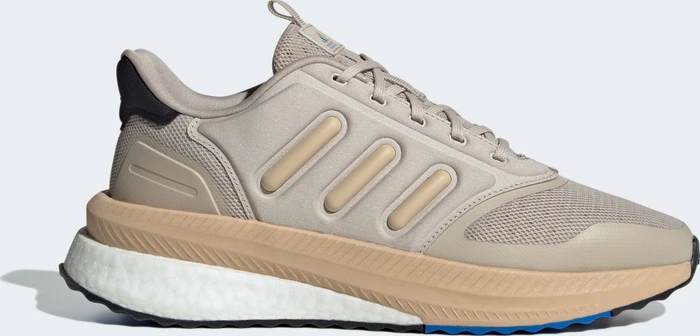 adidas X_PLRPHASE wonder beige/magic beige/bright royal (Herren)