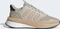 adidas X_PLRPHASE wonder beige/magic beige/bright royal (Herren) Vorschaubild