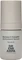 Dr. Emi Arpa Serious C Complex Antioxidant Serum Vorschaubild