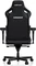 Anda Seat Kaiser 4 Premium L Gamingstuhl, schwarz Vorschaubild
