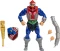 Mattel Masters of the Universe - Masterverse - New Eternia Mekaneck Vorschaubild