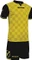 Givova Kit Competition Trikot mit Shorts Vorschaubild