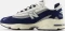 New Balance 1000 navy/sea salt Vorschaubild