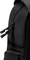 XD Design 16" Soft Daypack Notebook-Rucksack, schwarz Vorschaubild