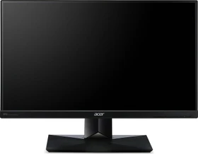 Acer CB1 CB241HYbmdpr, 23.8"