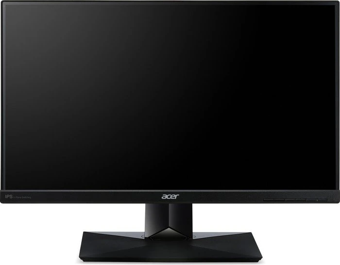 Acer CB1 CB241HYbmdpr, 23.8"