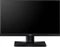 Acer CB1 CB241HYbmdpr, 23.8" Vorschaubild