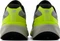 New Balance Fresh Foam X 860v15 slate grey/alkaline green (Herren) Vorschaubild