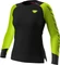 Dynafit DNA Laufshirt langarm (Damen) Vorschaubild