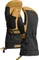 Ortovox Merino Freeride Mitten Skihandschuhe (Herren) Vorschaubild