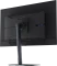 GIGABYTE MO32U, 31.5" Vorschaubild