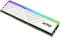 ADATA XPG Spectrix D35G White Edition UDIMM 8GB, DDR4-3600, CL18-22-22 Vorschaubild