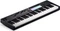 Novation Launchkey 61 MK4 Vorschaubild
