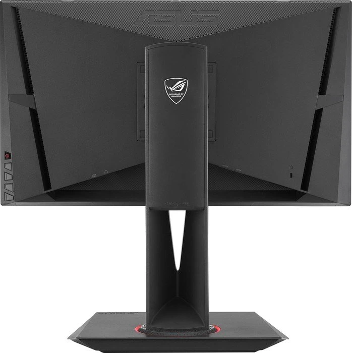 ASUS ROG Swift PG248Q, 24"