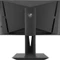 ASUS ROG Swift PG248Q, 24" Vorschaubild