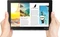 Lenovo Yoga Book Windows YB1-X91F, schwarz, 64GB Vorschaubild