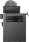 Bambu Lab X2D Combo (Drucker + AMS 2 Pro) Vorschaubild