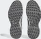 adidas Tech Response SL 3.0 Wide grey four/silver metallic/solar gold (Herren) Vorschaubild