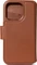 Decoded Leather Detachable Wallet MagSafe für Apple iPhone 15 Pro Max Vorschaubild