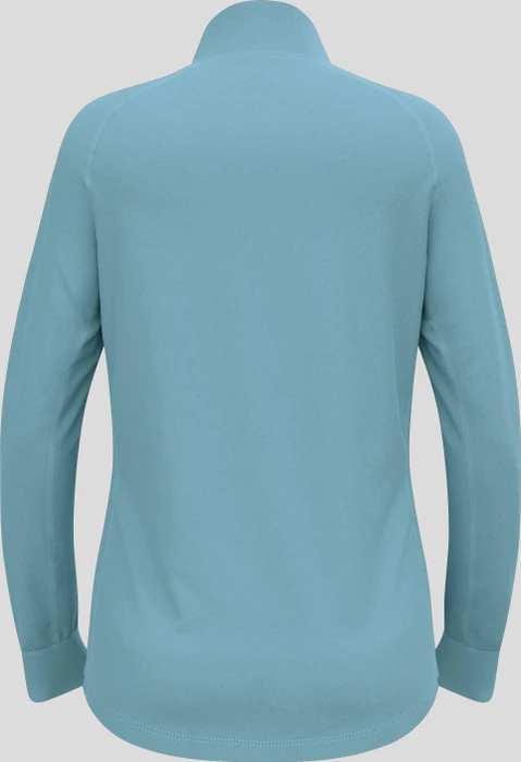 Odlo Berra Mid Layer Jacke provincial blue (Damen)