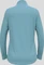 Odlo Berra Mid Layer Jacke provincial blue (Damen) Vorschaubild