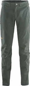 Fjällräven Bergtagen Stretch Hose lang basalt (Herren)