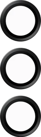 PanzerGlass Safe Camera Lens Protector für Samsung Galaxy A25 5G