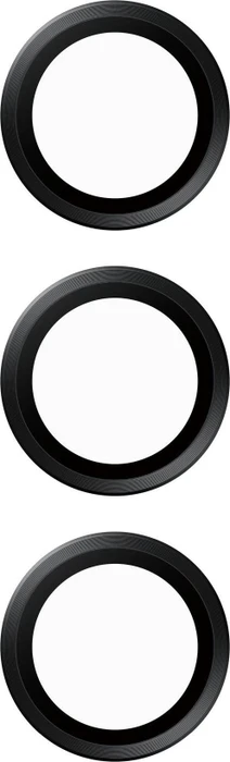 PanzerGlass Safe Camera Lens Protector für Samsung Galaxy A25 5G