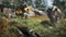 Far Cry 4 (PC) Vorschaubild