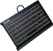 KeySonic KSK-3011ELC, schwarz, USB, DE Vorschaubild