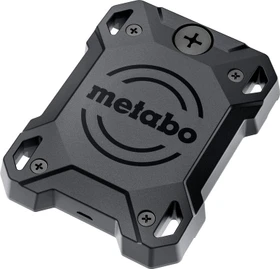 Metabo Bluetooth-Tracker