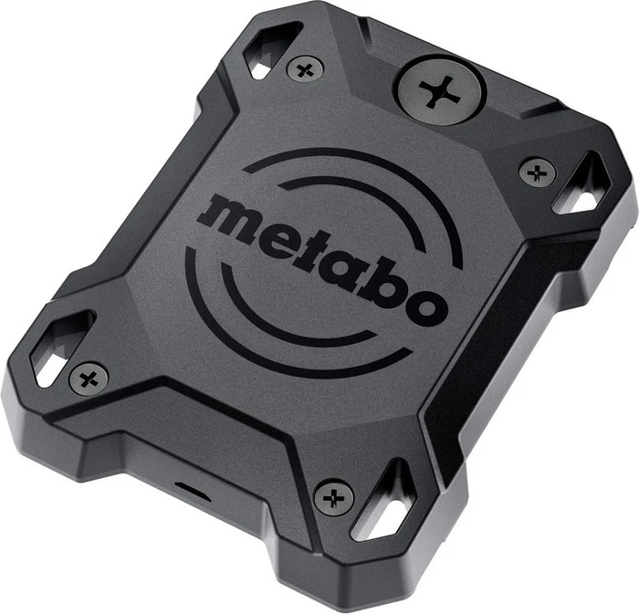 Metabo Bluetooth-Tracker