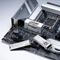 ADATA XPG MARS 980 BLADE 2TB, M.2 2280 / M-Key / PCIe 5.0 x4 Vorschaubild