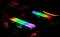 Crucial Ballistix Tactical Tracer RGB UDIMM 32GB Kit, DDR4-3000, CL15-16-16, 2R Vorschaubild