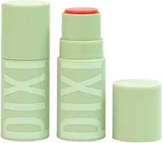 Pixi Hydra LipTreat Lippenbalsam poppy, 5g