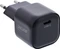 InLine USB-C GaN Netzteil PD PPS AVS 100W schwarz Vorschaubild