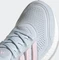 adidas Ultraboost 21 halo blue/fresh candy/hazy blue (Damen) Vorschaubild