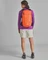 Ortovox Traverse 18 S dark tangerine (Damen) Vorschaubild