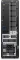 Dell Inspiron 3030 SFF, Core i5-12400, 16GB RAM, 512GB SSD Vorschaubild