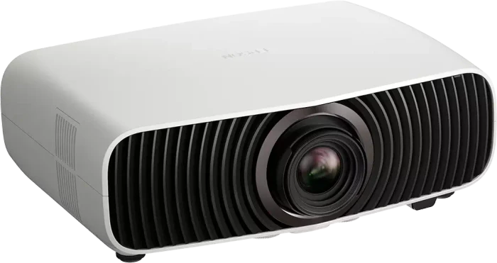 Epson EH-LS7500