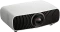 Epson EH-LS7500 Vorschaubild